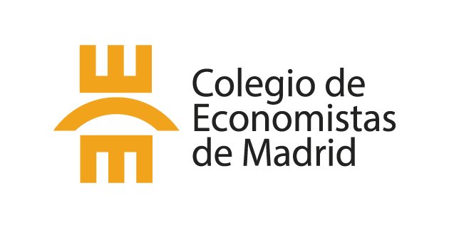 Empresa 5